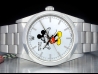 劳力士 (Rolex) Air-King 34 Topolino Oyster Mickey Mouse After-Market 14000